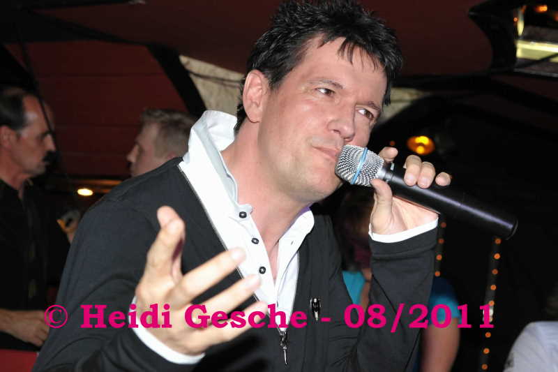 Ralf Anders (06).JPG